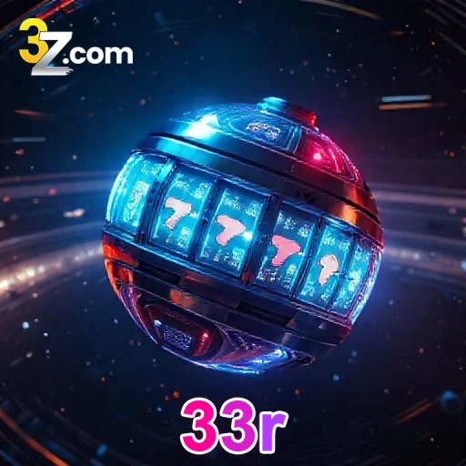 33r Jogos de caça-níqueis